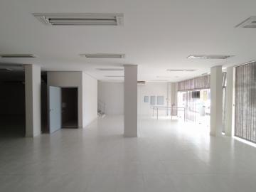 imagem 4 - Loja para locação no bairro Nossa Senhora Aparecida imagem 4 - Loja para locação no bairro Nossa Senhora Aparecida