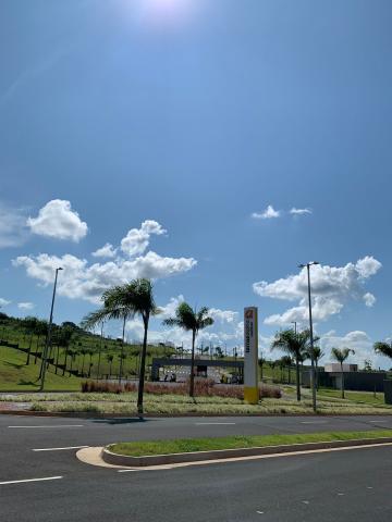 imagem 2 - Terreno - Padrão imagem 2 - Terreno - Padrão