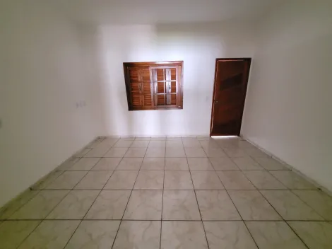 imagem 3 - Casa para locação no Bairro Jardim Canaã imagem 3 - Casa para locação no Bairro Jardim Canaã