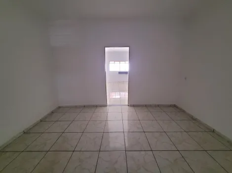 imagem 4 - Casa para locação no Bairro Jardim Canaã imagem 4 - Casa para locação no Bairro Jardim Canaã