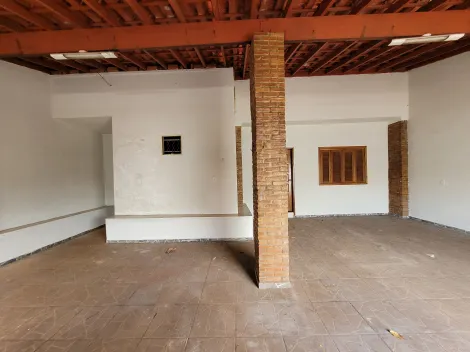 imagem 2 - Casa para locação no Bairro Jardim Canaã imagem 2 - Casa para locação no Bairro Jardim Canaã
