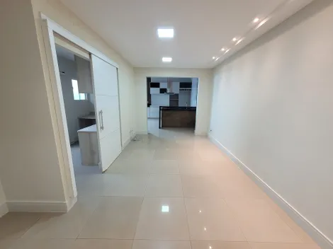 imagem 2 - Casa Condomínio Terra Nova I para venda imagem 2 - Casa Condomínio Terra Nova I para venda