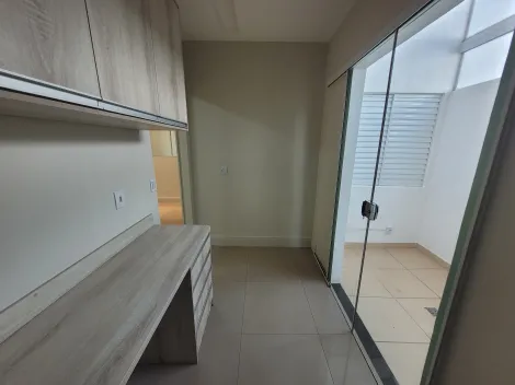 imagem 5 - Casa Condomínio Terra Nova I para venda imagem 5 - Casa Condomínio Terra Nova I para venda