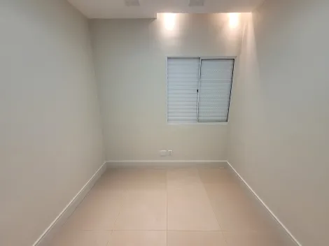 imagem 4 - Casa Condomínio Terra Nova I para venda imagem 4 - Casa Condomínio Terra Nova I para venda