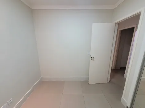 imagem 3 - Casa Condomínio Terra Nova I para venda imagem 3 - Casa Condomínio Terra Nova I para venda