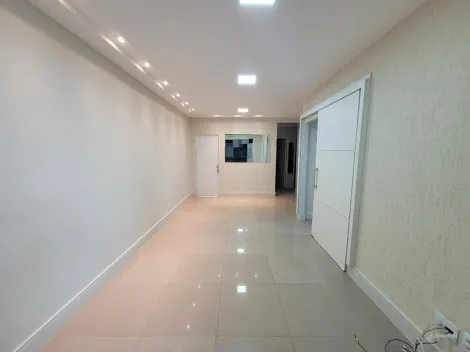 imagem 1 - Casa Condomínio Terra Nova I para venda imagem 1 - Casa Condomínio Terra Nova I para venda