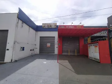 imagem 2 - Loja para locação no bairro Residencial Pequis imagem 2 - Loja para locação no bairro Residencial Pequis