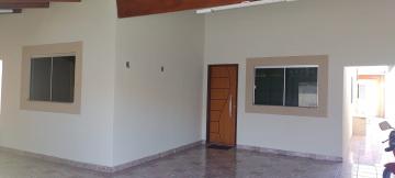 imagem 1 - Casa à venda no Bairro Jardim das Palmeiras imagem 1 - Casa à venda no Bairro Jardim das Palmeiras