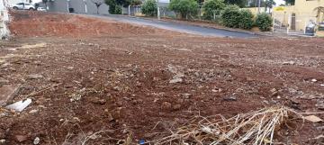 Terreno à venda no Bairro Martins