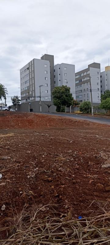 imagem 4 - Terreno à venda no Bairro Martins imagem 4 - Terreno à venda no Bairro Martins