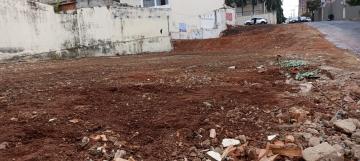 imagem 5 - Terreno à venda no Bairro Martins imagem 5 - Terreno à venda no Bairro Martins