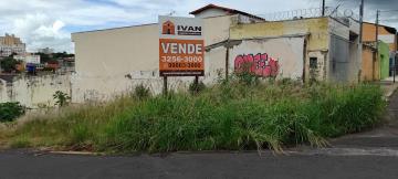 imagem 2 - Terreno à venda no Bairro Martins imagem 2 - Terreno à venda no Bairro Martins