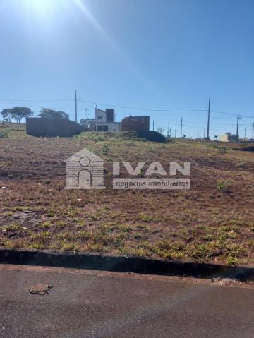imagem 1 - Terreno à venda no Bairro Shopping Park imagem 1 - Terreno à venda no Bairro Shopping Park