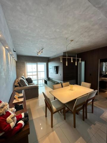 imagem 1 - Apartamento para locação no centro imagem 1 - Apartamento para locação no centro