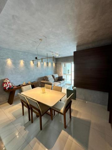 imagem 4 - Apartamento para locação no centro imagem 4 - Apartamento para locação no centro