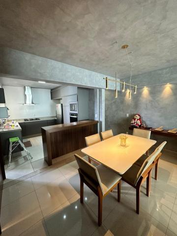 imagem 2 - Apartamento para locação no centro imagem 2 - Apartamento para locação no centro
