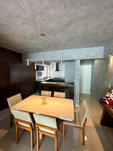 imagem 3 - Apartamento para locação no centro imagem 3 - Apartamento para locação no centro