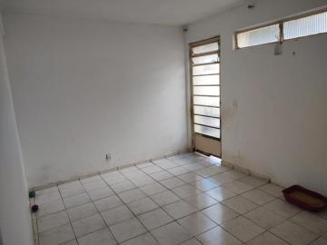 imagem 5 - Apartamento à venda no Bairro Tabajaras imagem 5 - Apartamento à venda no Bairro Tabajaras