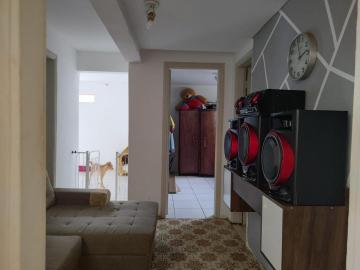imagem 2 - Apartamento à venda no Bairro Tabajaras imagem 2 - Apartamento à venda no Bairro Tabajaras