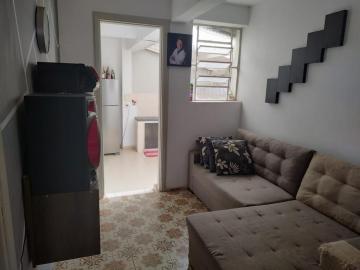 Apartamento à venda no Bairro Tabajaras