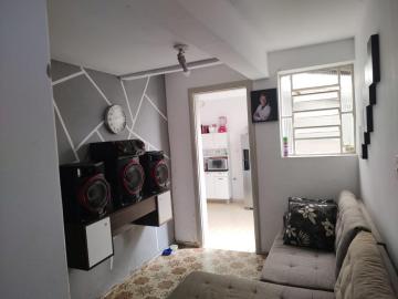 imagem 3 - Apartamento à venda no Bairro Tabajaras imagem 3 - Apartamento à venda no Bairro Tabajaras