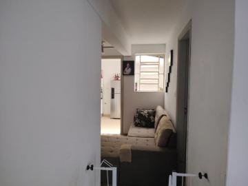imagem 4 - Apartamento à venda no Bairro Tabajaras imagem 4 - Apartamento à venda no Bairro Tabajaras