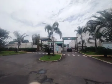 imagem 1 - Apartamento - Padrão imagem 1 - Apartamento - Padrão