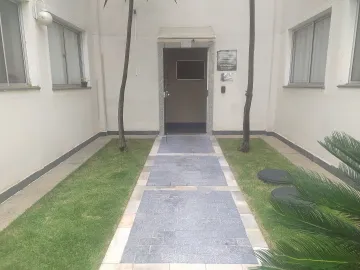 imagem 3 - Apartamento - Padrão imagem 3 - Apartamento - Padrão