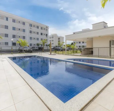 imagem 2 - Apartamento - Padrão imagem 2 - Apartamento - Padrão