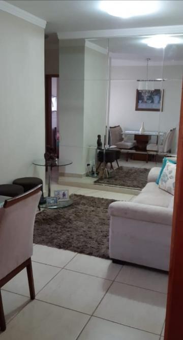 imagem 3 - Apartamento à venda no Bairro Jardim Holanda imagem 3 - Apartamento à venda no Bairro Jardim Holanda