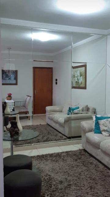 imagem 1 - Apartamento à venda no Bairro Jardim Holanda imagem 1 - Apartamento à venda no Bairro Jardim Holanda