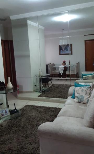 imagem 2 - Apartamento à venda no Bairro Jardim Holanda imagem 2 - Apartamento à venda no Bairro Jardim Holanda