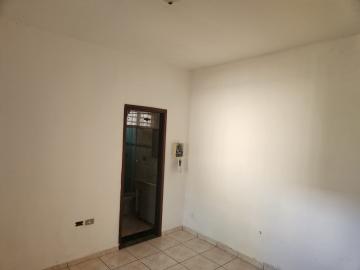 imagem 5 - Casa à venda no bairro Alto Umuarama. imagem 5 - Casa à venda no bairro Alto Umuarama.