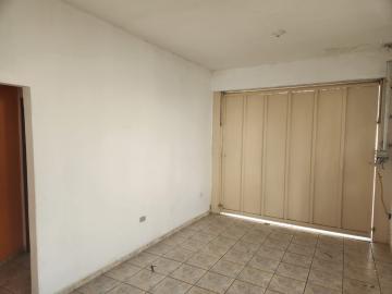 imagem 3 - Casa à venda no bairro Alto Umuarama. imagem 3 - Casa à venda no bairro Alto Umuarama.