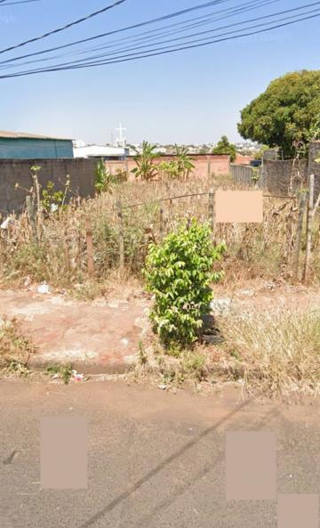 imagem 2 - Terreno à venda no Bairro Presidente Roosevelt imagem 2 - Terreno à venda no Bairro Presidente Roosevelt