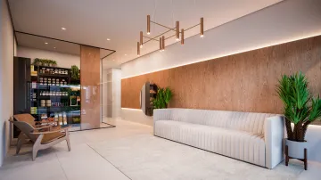 imagem 2 - Apartamentos à venda no Condomínio  Infinity Living. imagem 2 - Apartamentos à venda no Condomínio  Infinity Living.