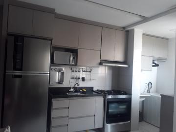 imagem 4 - Apartamento - Padrão imagem 4 - Apartamento - Padrão