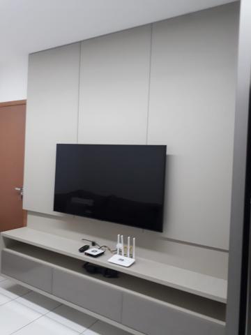 imagem 2 - Apartamento - Padrão imagem 2 - Apartamento - Padrão