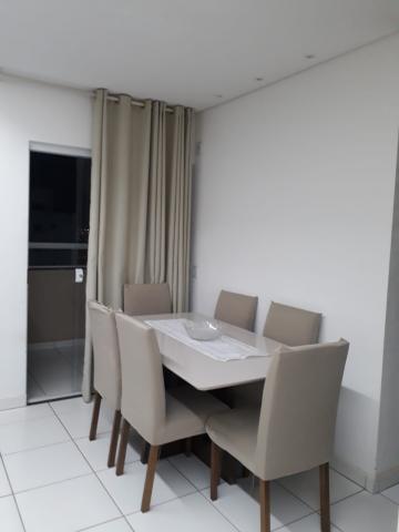 imagem 3 - Apartamento - Padrão imagem 3 - Apartamento - Padrão