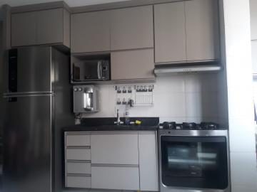 imagem 5 - Apartamento - Padrão imagem 5 - Apartamento - Padrão