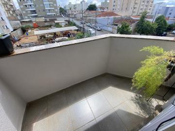 Apartamento à venda no Bairro Osvaldo Rezende