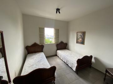 imagem 4 - Apartamento à venda no Bairro Osvaldo Rezende imagem 4 - Apartamento à venda no Bairro Osvaldo Rezende