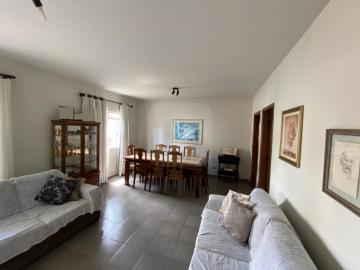 Apartamento à venda no Bairro Osvaldo Rezende