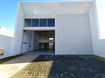 imagem 1 - Loja para locação no bairro Jardim Sul imagem 1 - Loja para locação no bairro Jardim Sul