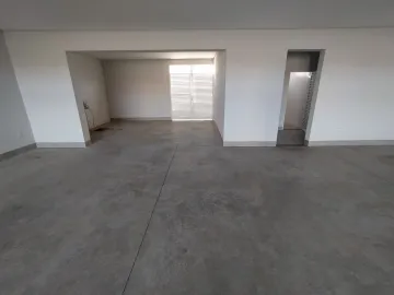 imagem 4 - Loja para locação no bairro Jardim Sul imagem 4 - Loja para locação no bairro Jardim Sul
