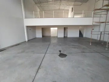 imagem 2 - Loja para locação no bairro Jardim Sul imagem 2 - Loja para locação no bairro Jardim Sul