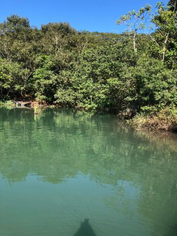 imagem 1 - Área à venda no Miranda imagem 1 - Área à venda no Miranda