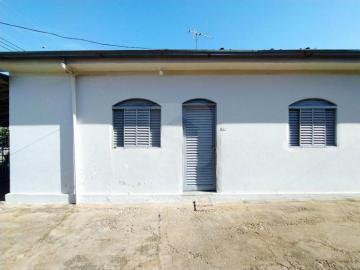 imagem 5 - Casa - Colônia imagem 5 - Casa - Colônia