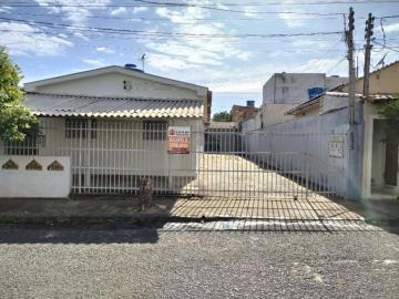 Colônia à venda no Bairro Nossa Senhora Aparecida