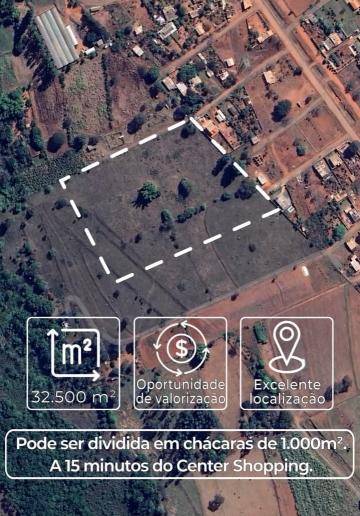 imagem 2 - Área à venda nas Chácaras Parque das Andorinhas imagem 2 - Área à venda nas Chácaras Parque das Andorinhas